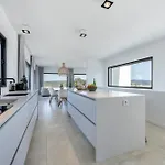 Sunrise Villa Aljezur
