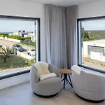 Sunrise Villa