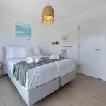 Villa Sunrise