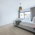 Villa Sunrise *