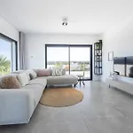 Villa Sunrise Aljezur