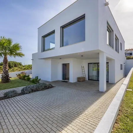 Villa Sunrise