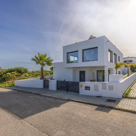 Villa Sunrise