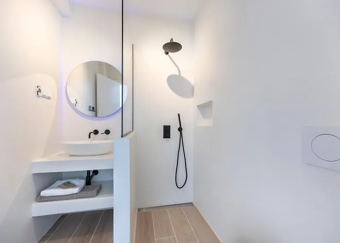 Sunrise 알제주르