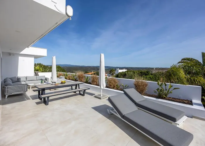 Sunrise * 알제주르