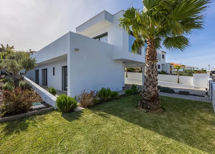 Sunrise 알제주르