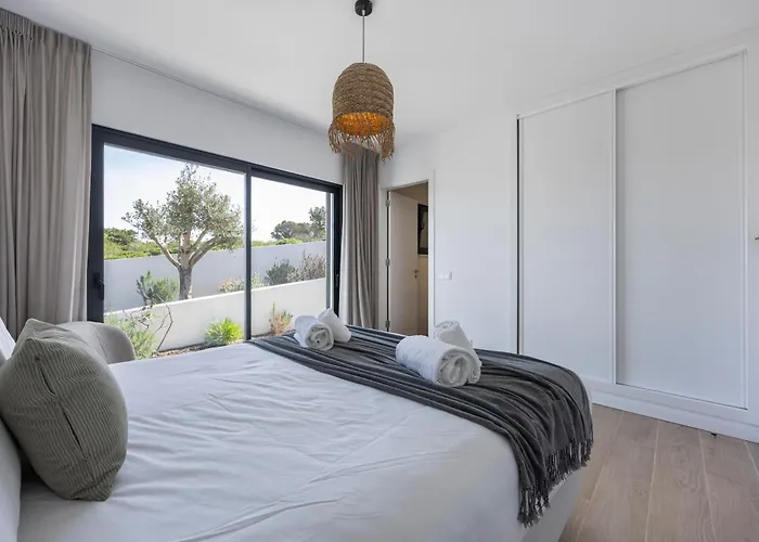 Sunrise * 알제주르