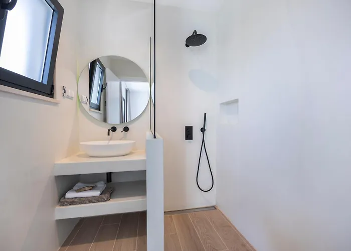 Sunrise * 알제주르