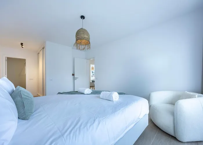 Sunrise * 알제주르