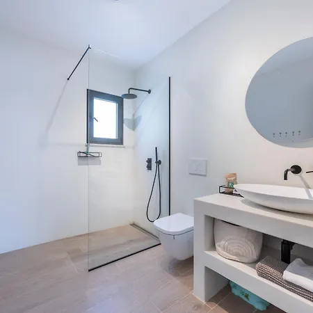 Sunrise Villa Aljezur